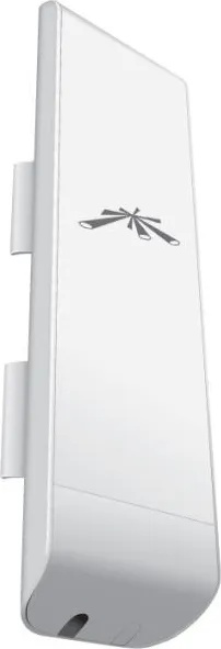Ubiquiti NanoStation M2 (NSM2)