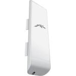 Ubiquiti NanoStation M2 (NSM2)