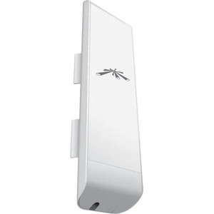 Ubiquiti NanoStation M2 (NSM2)