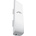 Ubiquiti NanoStation M2 (NSM2)
