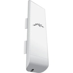 Ubiquiti NanoStation M2 (NSM2)