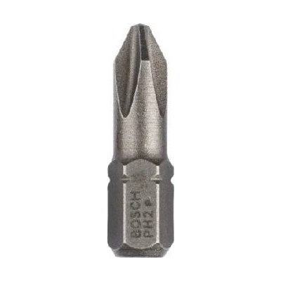 Bosch PH2, 100 ks 2608521219