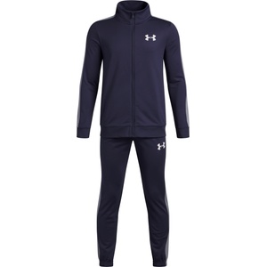 Under Armour Ua knit track suit l - sportisimo - 132,90 лв