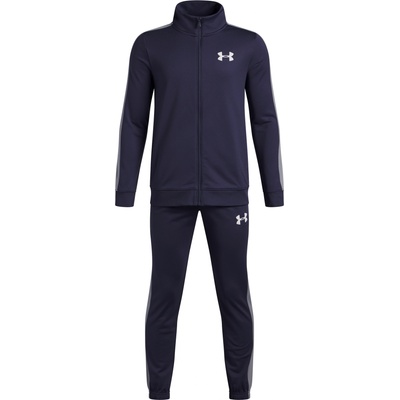 Under Armour Ua knit track suit l