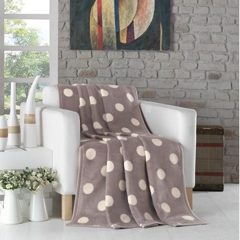 Matějovský deka Ponte 160x220