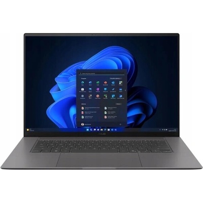 Asus Zenbook S 16 UM5606GA-SR206X