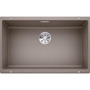 Image 1 of BLANCO SUBLINE 700-U (523449)