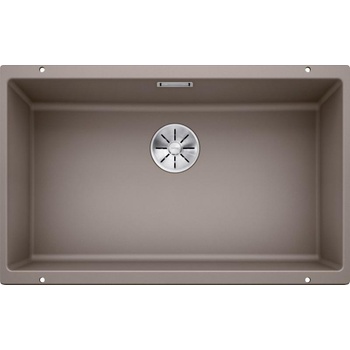 Image 1 of BLANCO SUBLINE 700-U (523449)