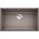BLANCO SUBLINE 700-U (523449)