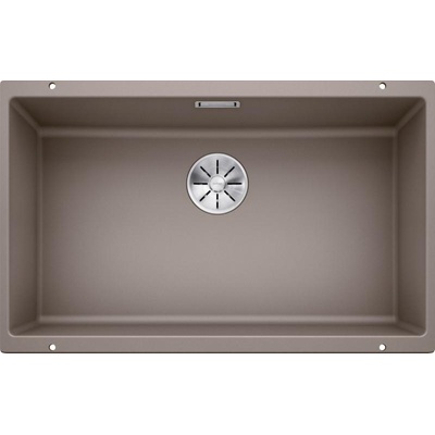 BLANCO SUBLINE 700-U (523449)