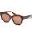 Emilio Pucci EP0254 53E (EP0254 53E)