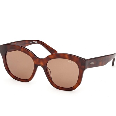 Emilio Pucci EP0254 53E (EP0254 53E)