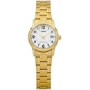Casio LTP-V002G-7B