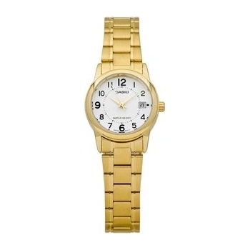 Casio LTP-V002G-7B