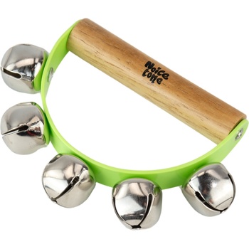 Noicetone M B001-6 Камбанки Green (M B001-6)