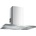 Teka DSJ 980 X
