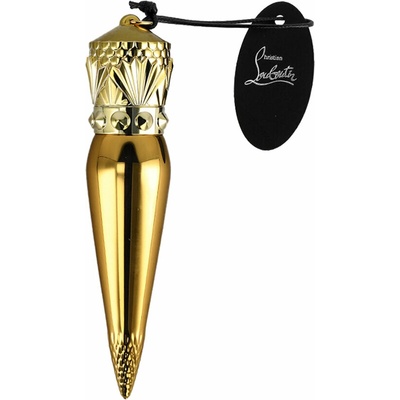 Yves Saint Laurent Rouge Pur Couture rúž 1 Le Rouge 3,8 g
