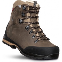 Alfa Walk King Advance GTX M hnědá