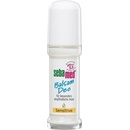 Sebamed Sensitive Balsam roll-on 50 ml