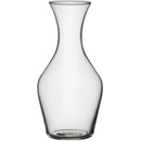 Simax karafa Rondo 1 l