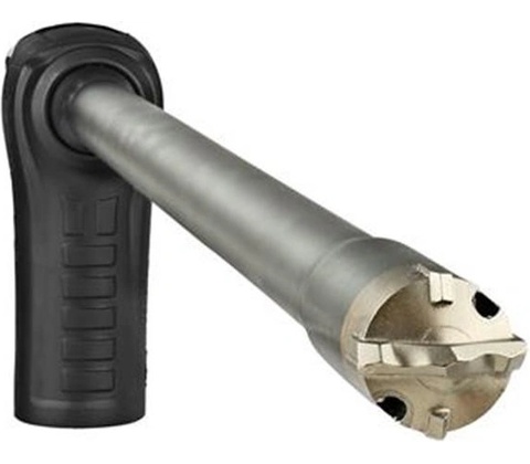 Makita B-64462