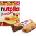 Ferrero Nutella B-ready 6 x 22g