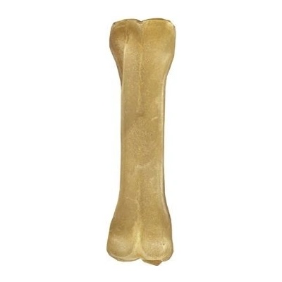 Tommi Kost buvolí 30 cm 1 ks