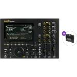 M-Live Merish 5 plus Basic SET Секвенсер/аранжор (736001-BASIC-SET)