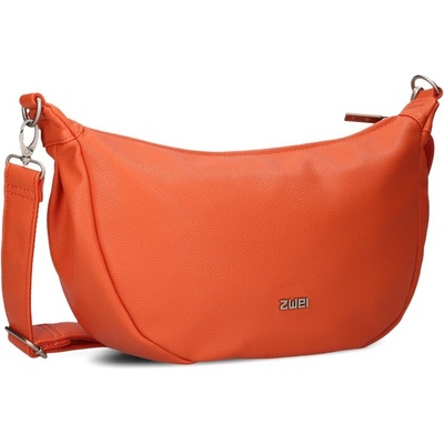 Zwei kabelka crossbody se dvěma popruhy M70 PAP
