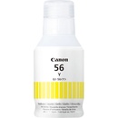 Canon 4432C001