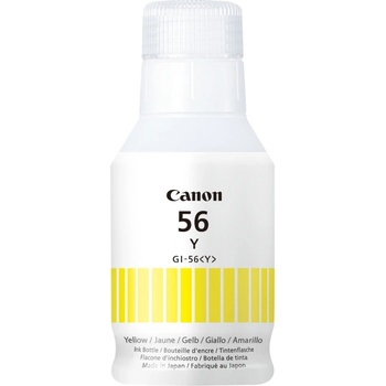 Canon 4432C001