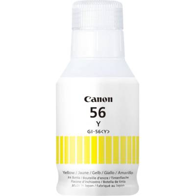 Canon 4432C001