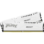 Kingston FURY Beast 32GB (2x16GB) DDR5 6000MHz KF560C36BWE2K2-32