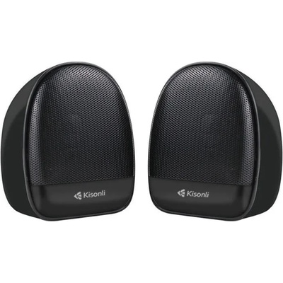 Kisonli KS-08 (22158)