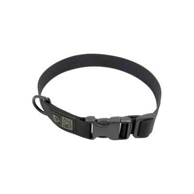 K9 Psí obojek