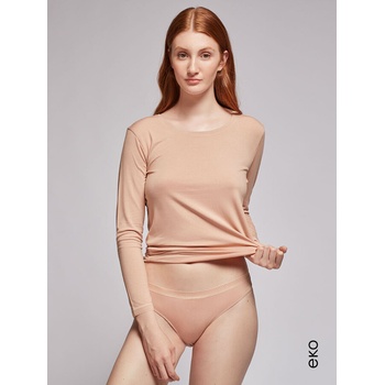 Gisela БИКИНА 1/0207 Modal piel GISELA