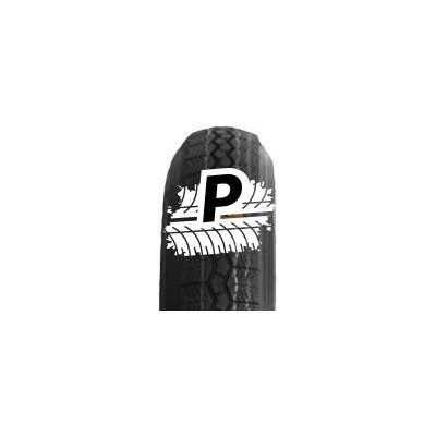 Vee Rubber V329 125 R15 68S