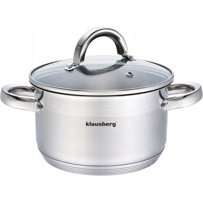 Klausberg KB-7123