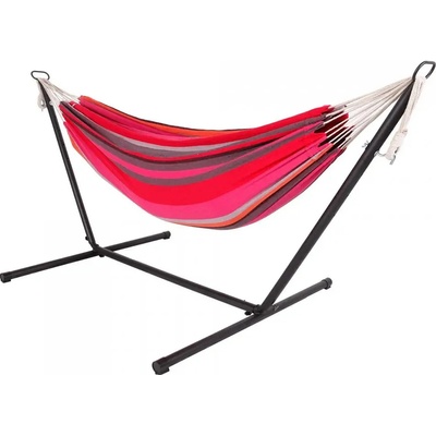 Linder Exclusiv MC4385