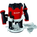 Einhell TE-RO 1255 E