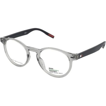 Image 1 of Tommy Hilfiger TH1926 09V