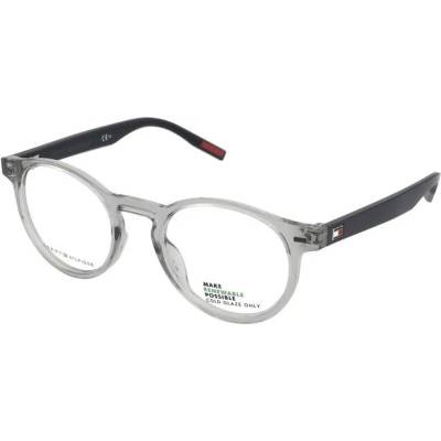 Tommy Hilfiger TH1926 09V