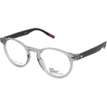 Tommy Hilfiger TH1926 09V