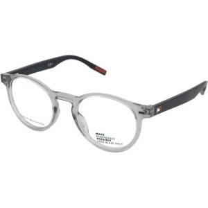 Tommy Hilfiger TH1926 09V