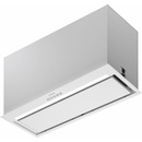 Franke FBFE A70