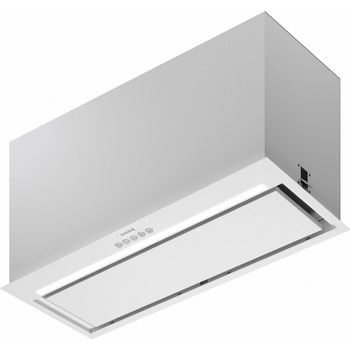 Franke FBFE A70