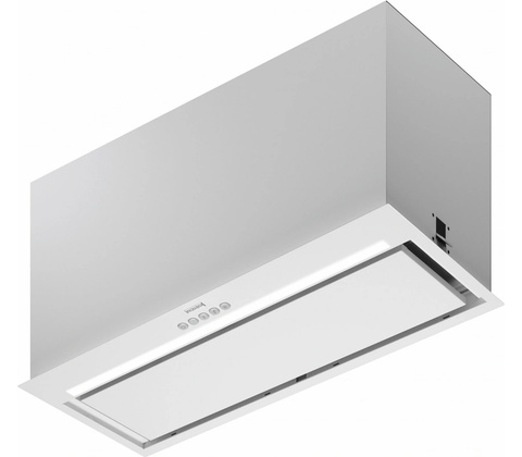 Franke FBFE A70