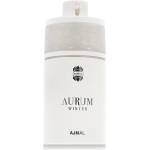 Ajmal Aurum Winter Eau de Parfum 75 ml Парфюми