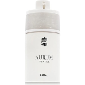 Ajmal Aurum Winter Eau de Parfum 75 ml Парфюми