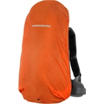 Crossroad Raincover 50-80